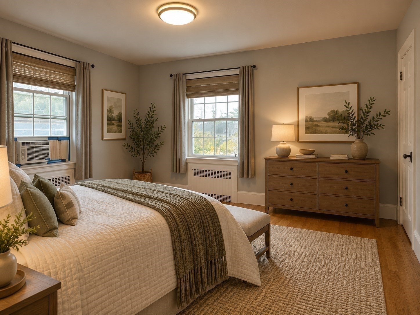 18 Pierce St, Malden, MA, 18 Pierce St, Malden, MA Photo #13