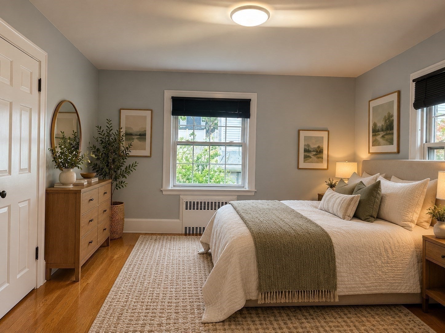 18 Pierce St, Malden, MA, 18 Pierce St, Malden, MA Photo #14