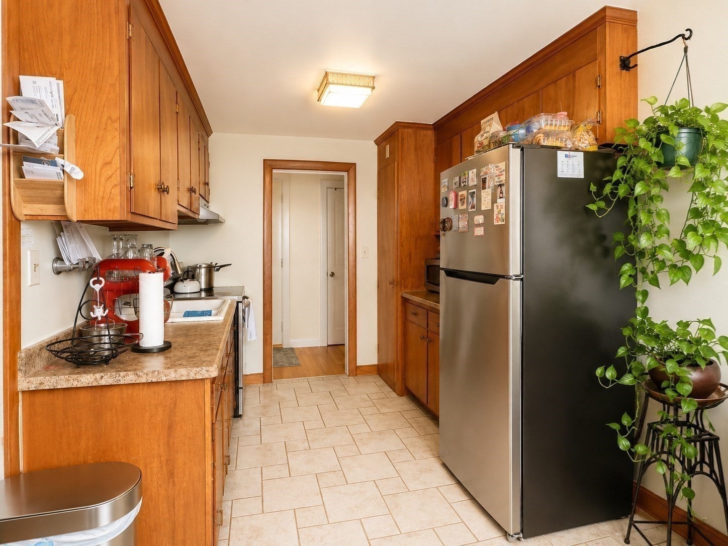 18 Pierce St, Malden, MA, 18 Pierce St, Malden, MA Photo #24
