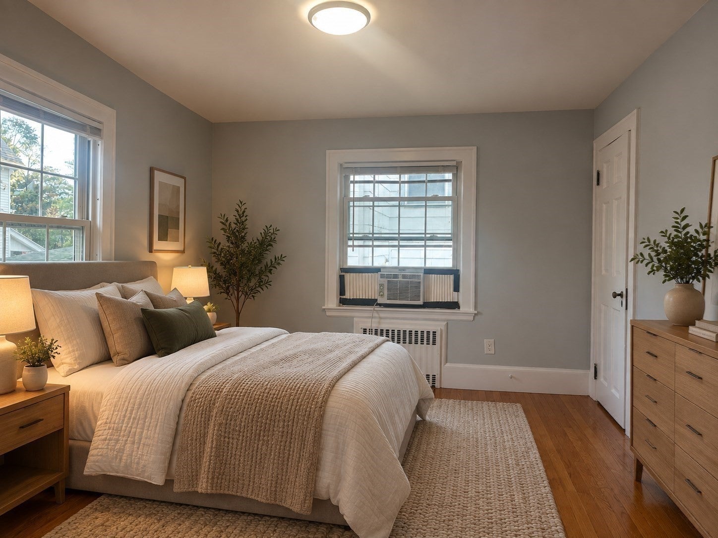 18 Pierce St, Malden, MA, 18 Pierce St, Malden, MA Photo #11