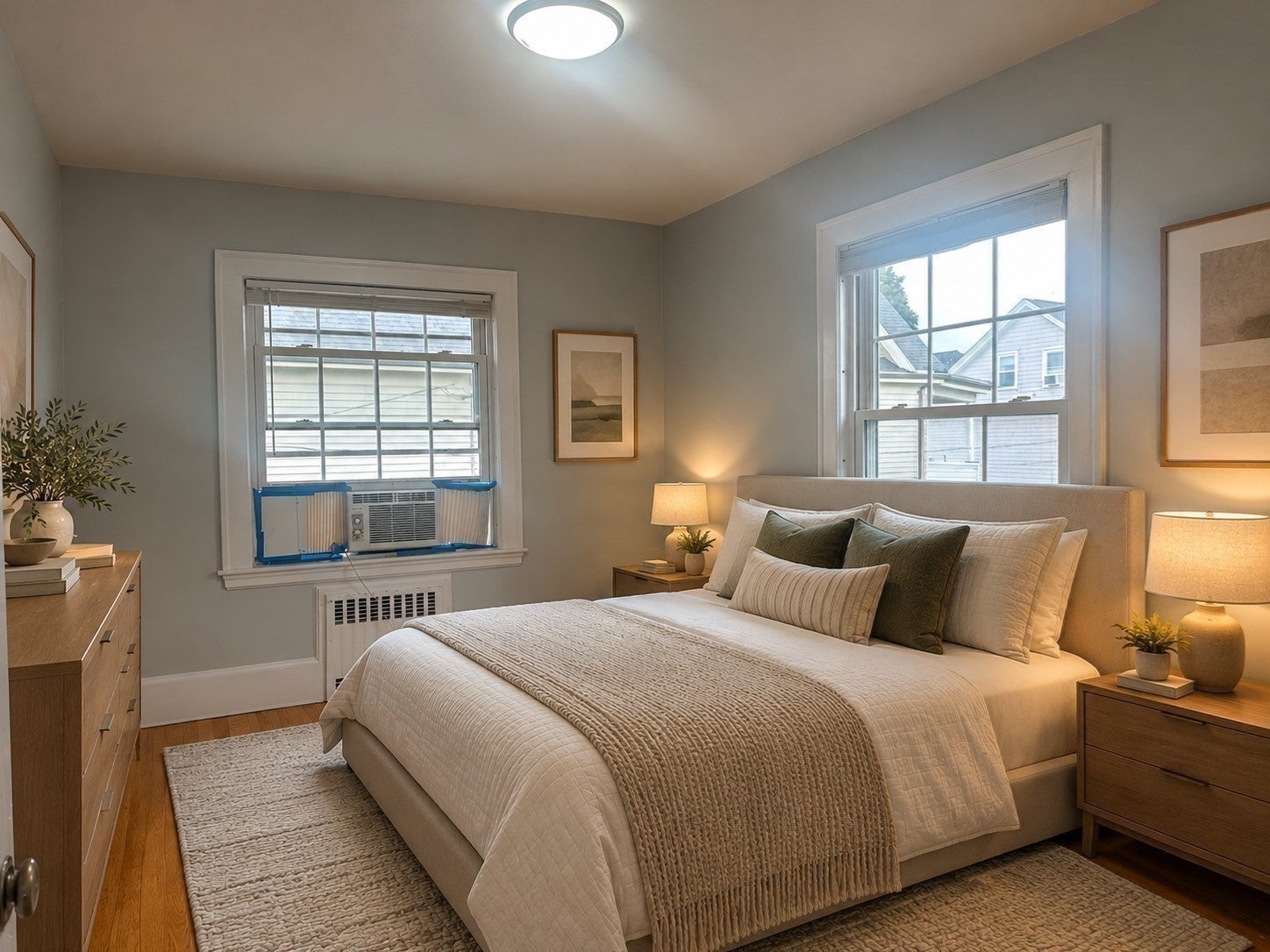 18 Pierce St, Malden, MA, 18 Pierce St, Malden, MA Photo #12