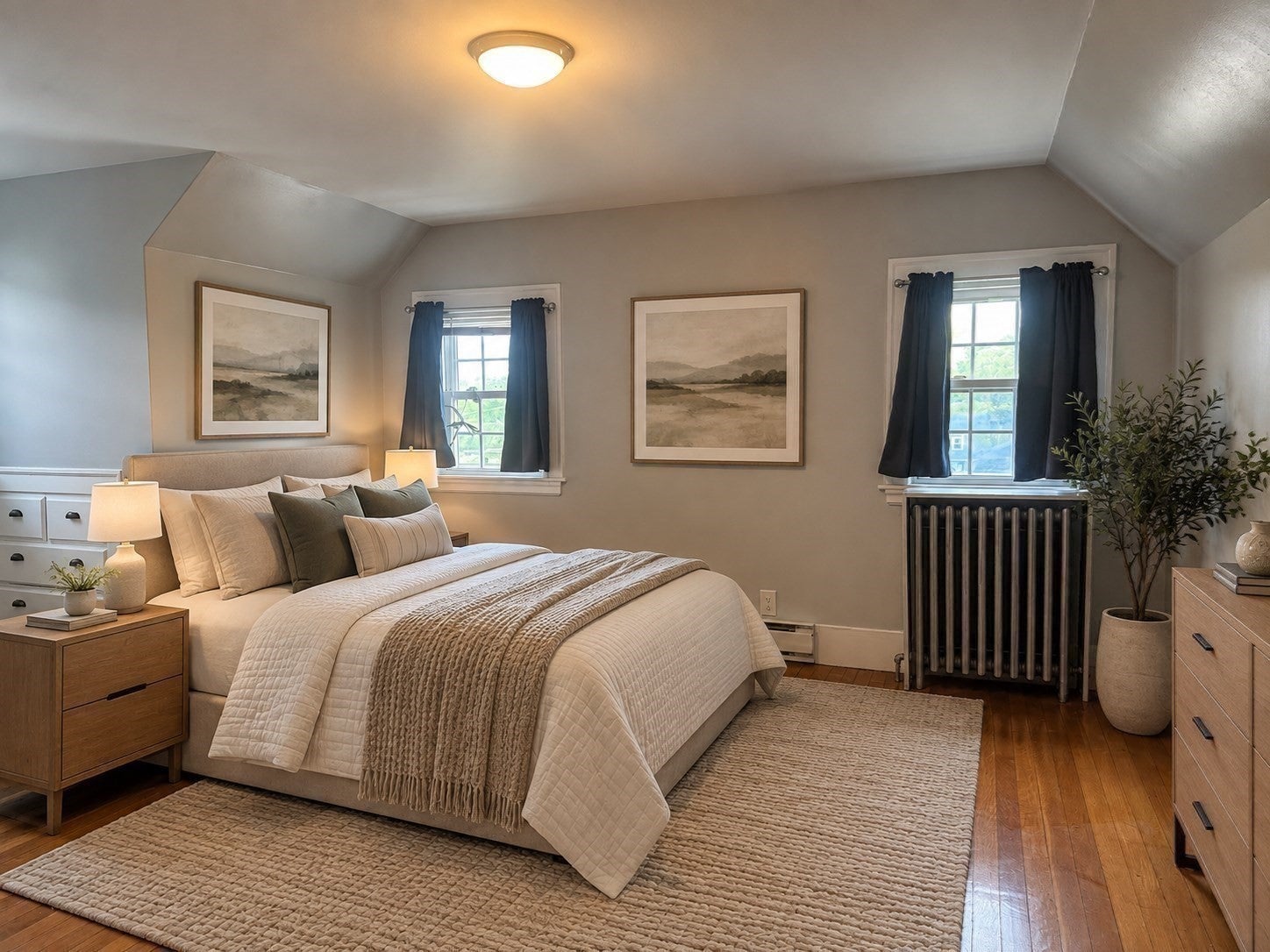 18 Pierce St, Malden, MA, 18 Pierce St, Malden, MA Photo #10