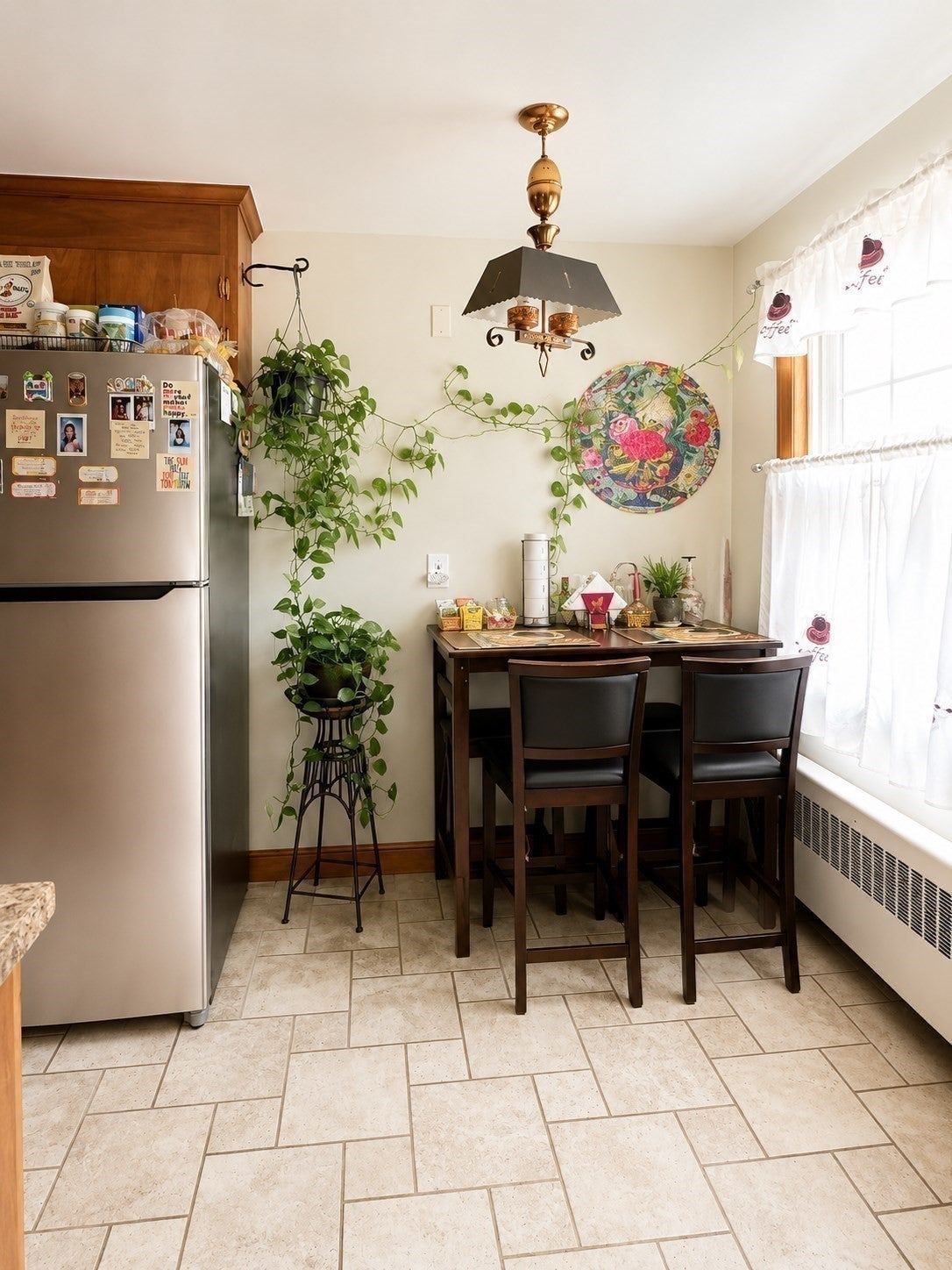 18 Pierce St, Malden, MA, 18 Pierce St, Malden, MA Photo #28