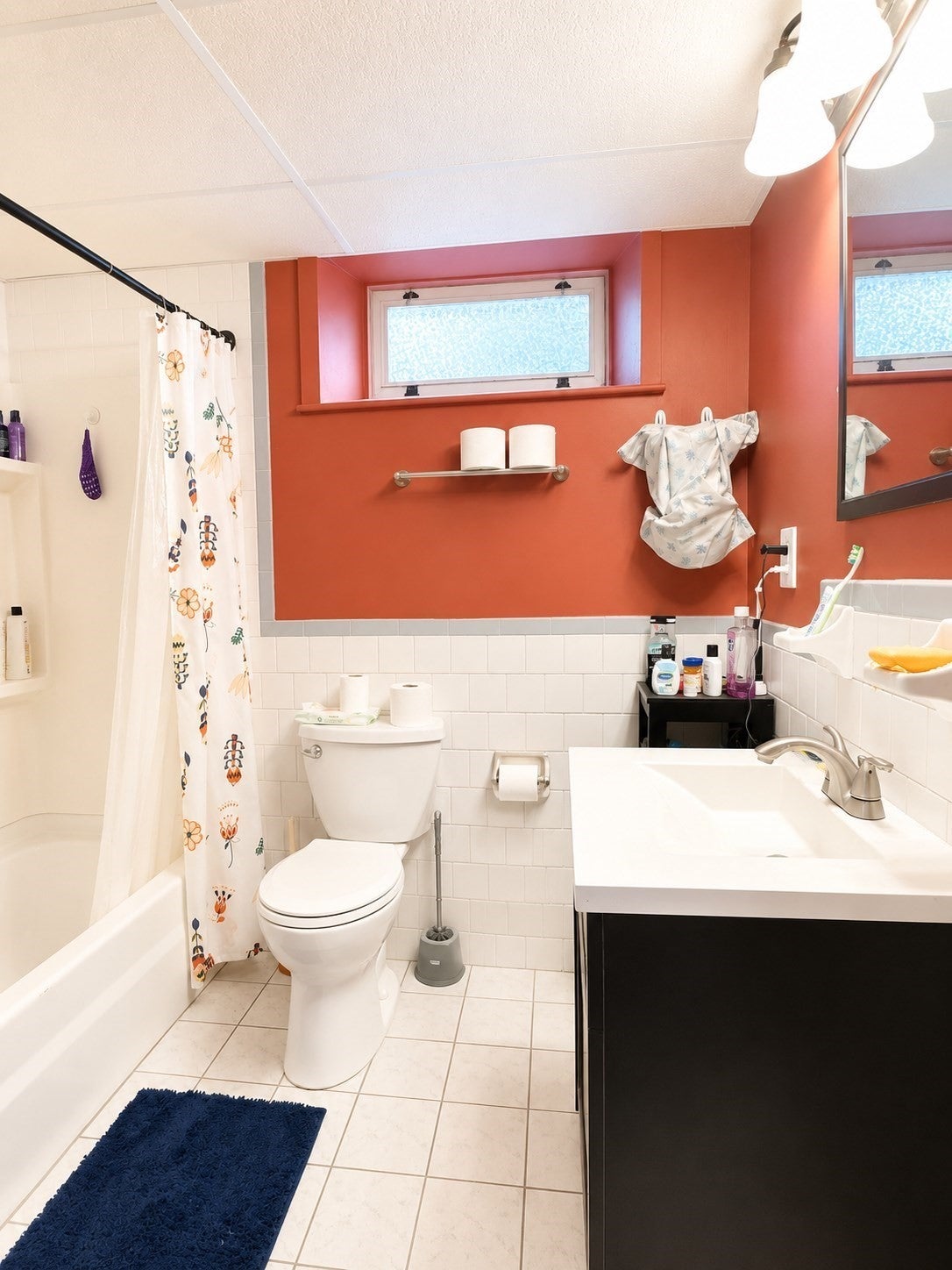 18 Pierce St, Malden, MA, 18 Pierce St, Malden, MA Photo #18