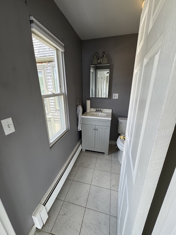 Wrentham, Massachusetts 02093, United States, 1 Bedroom Bedrooms, ,1 BathroomBathrooms,Residential,Active,183174