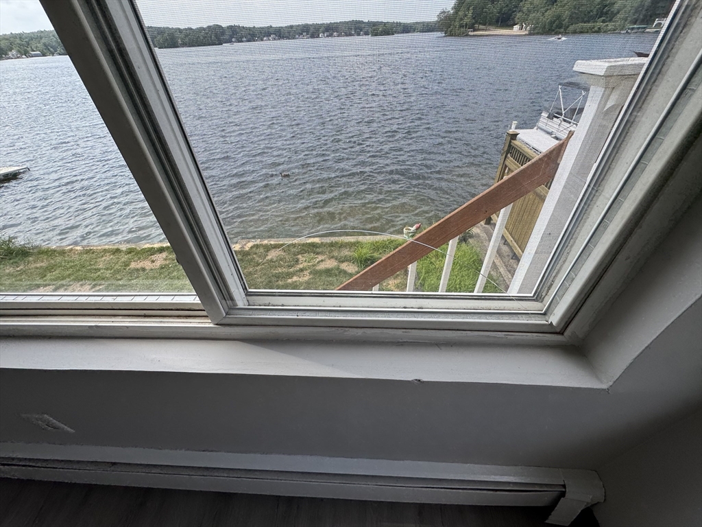 Wrentham, Massachusetts 02093, United States, 1 Bedroom Bedrooms, ,1 BathroomBathrooms,Residential,Active,183174