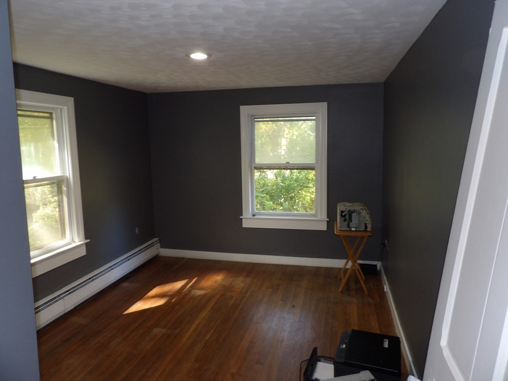 124 Worcester Providence Tpke