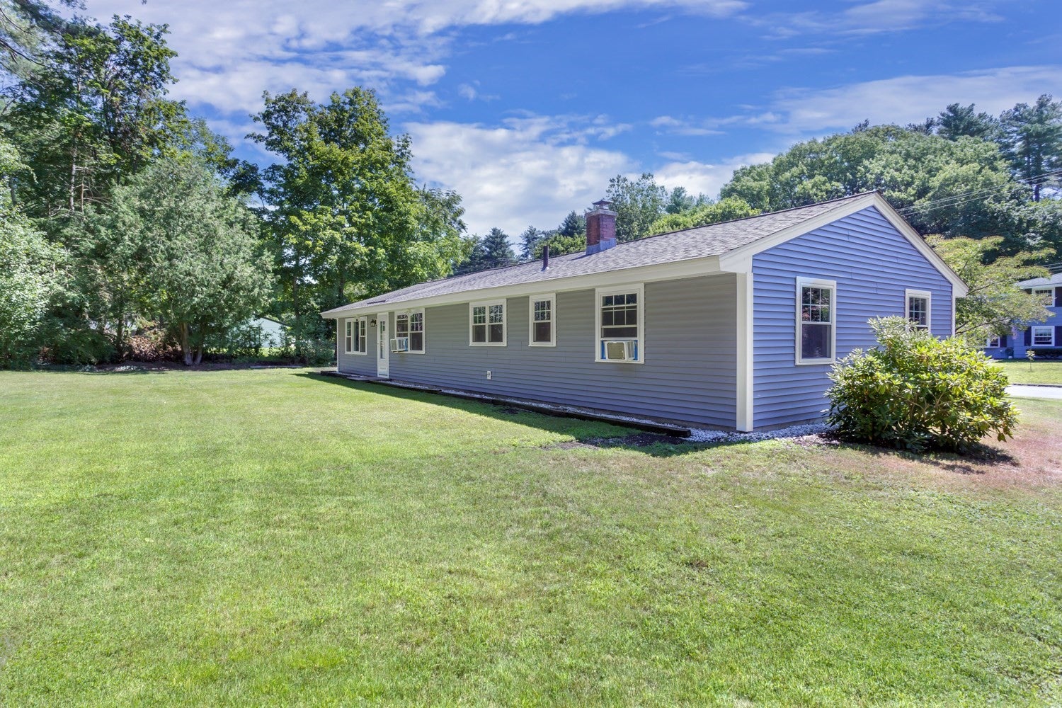 12 Terri Rd, Framingham, MA Photo #4