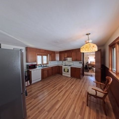 9 Raymond Street 1 Boston MA 02134