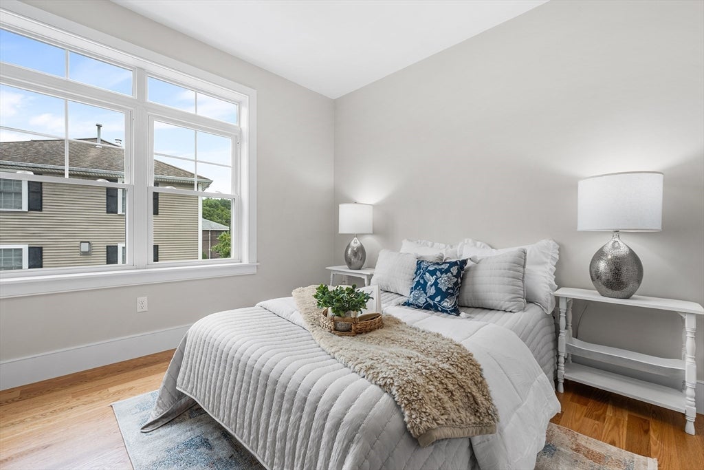 315 College Farm Rd #6, Waltham, MA Photo #13