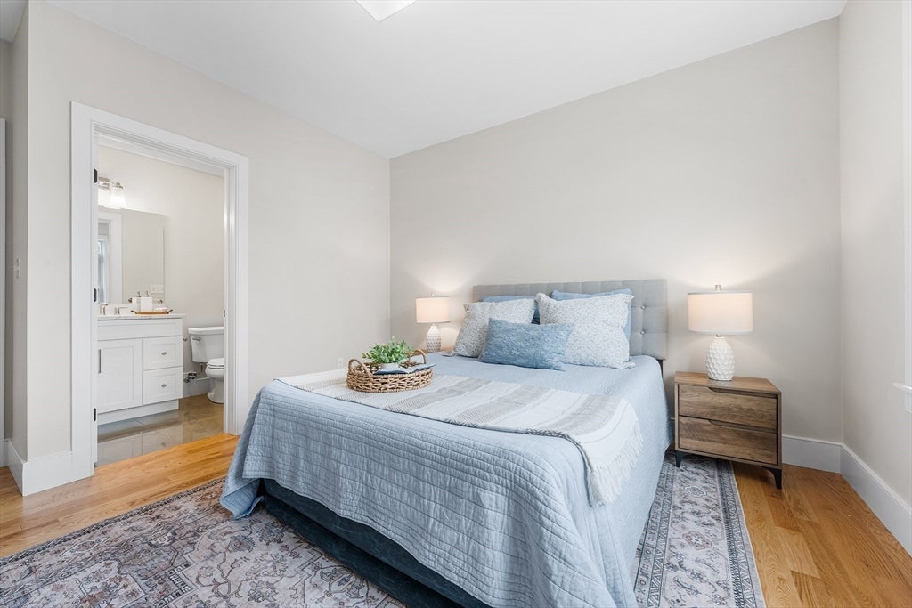 315 College Farm Rd #6, Waltham, MA Photo #10