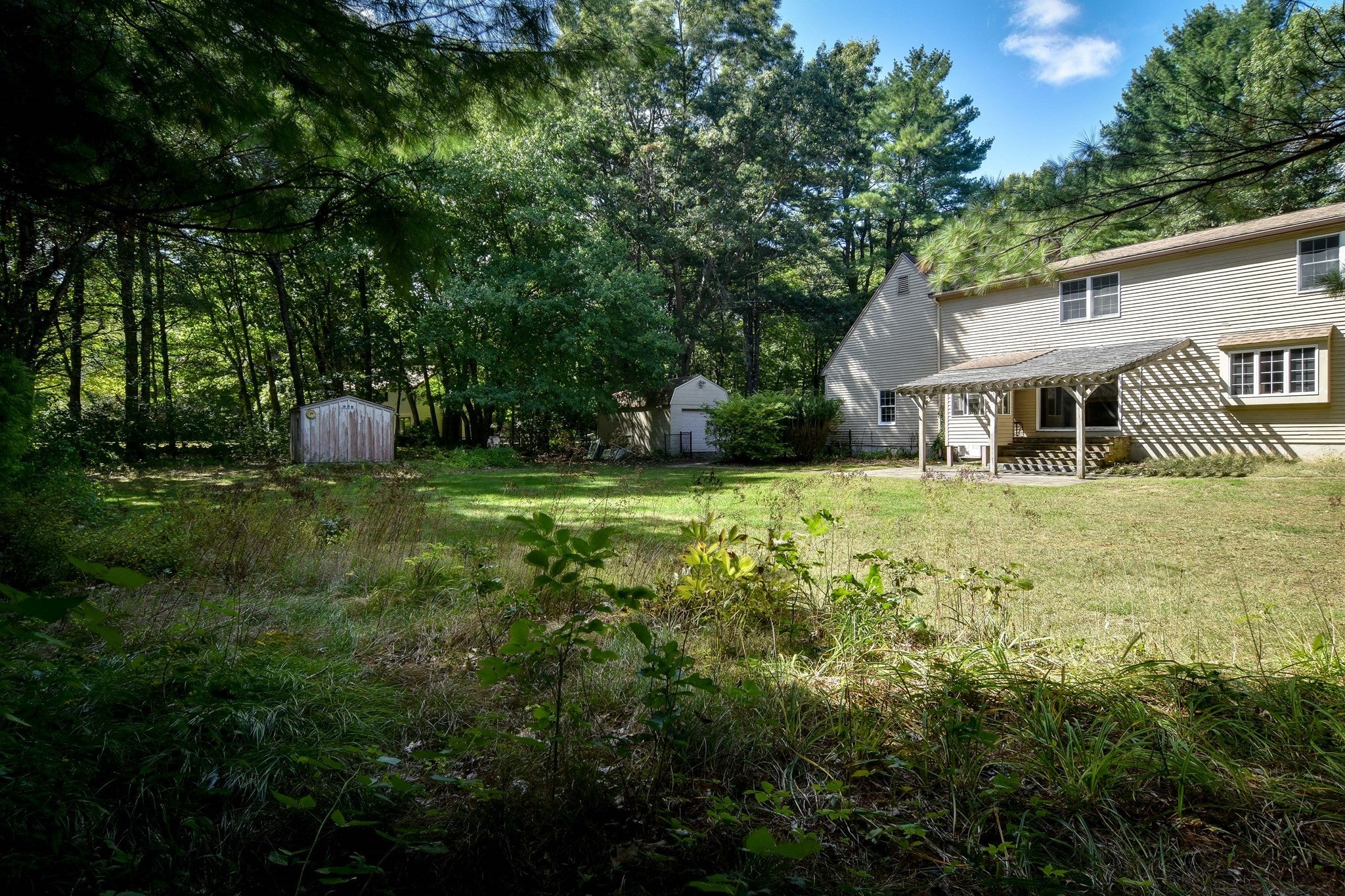 46 Donnelly Dr, Dover, MA, 46 Donnelly Dr, Dover, MA Photo #38