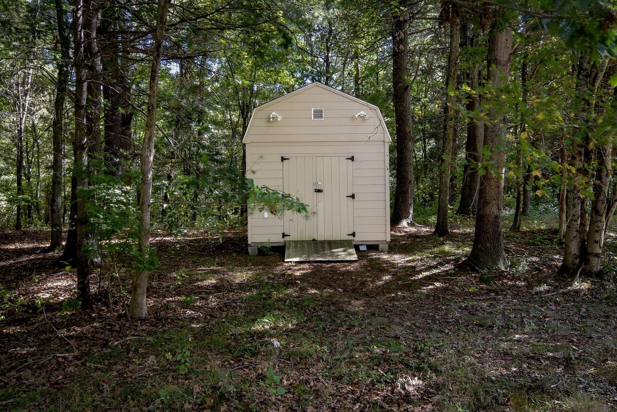 46 Donnelly Dr, Dover, MA, 46 Donnelly Dr, Dover, MA Photo #36