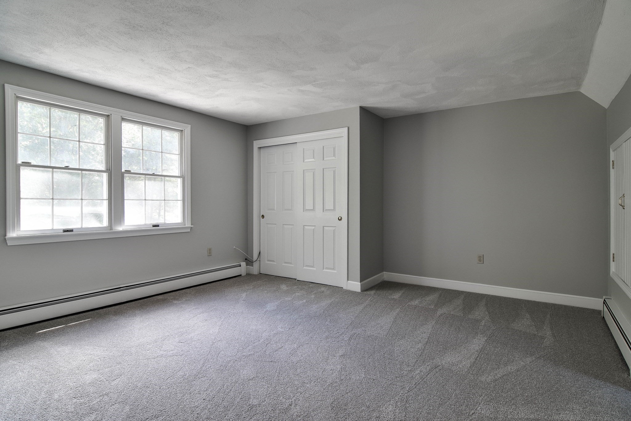 46 Donnelly Dr, Dover, MA, 46 Donnelly Dr, Dover, MA Photo #28