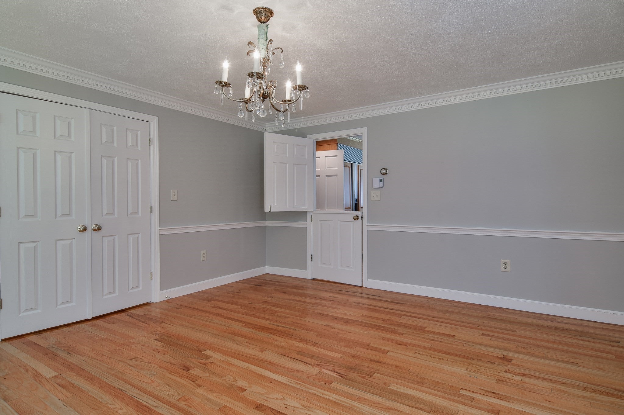 46 Donnelly Dr