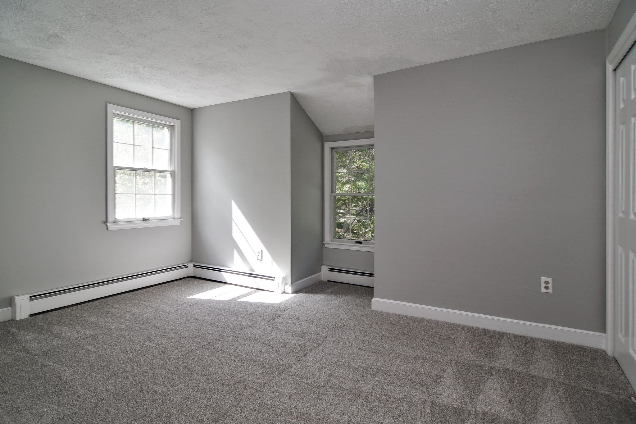 46 Donnelly Dr, Dover, MA, 46 Donnelly Dr, Dover, MA Photo #29