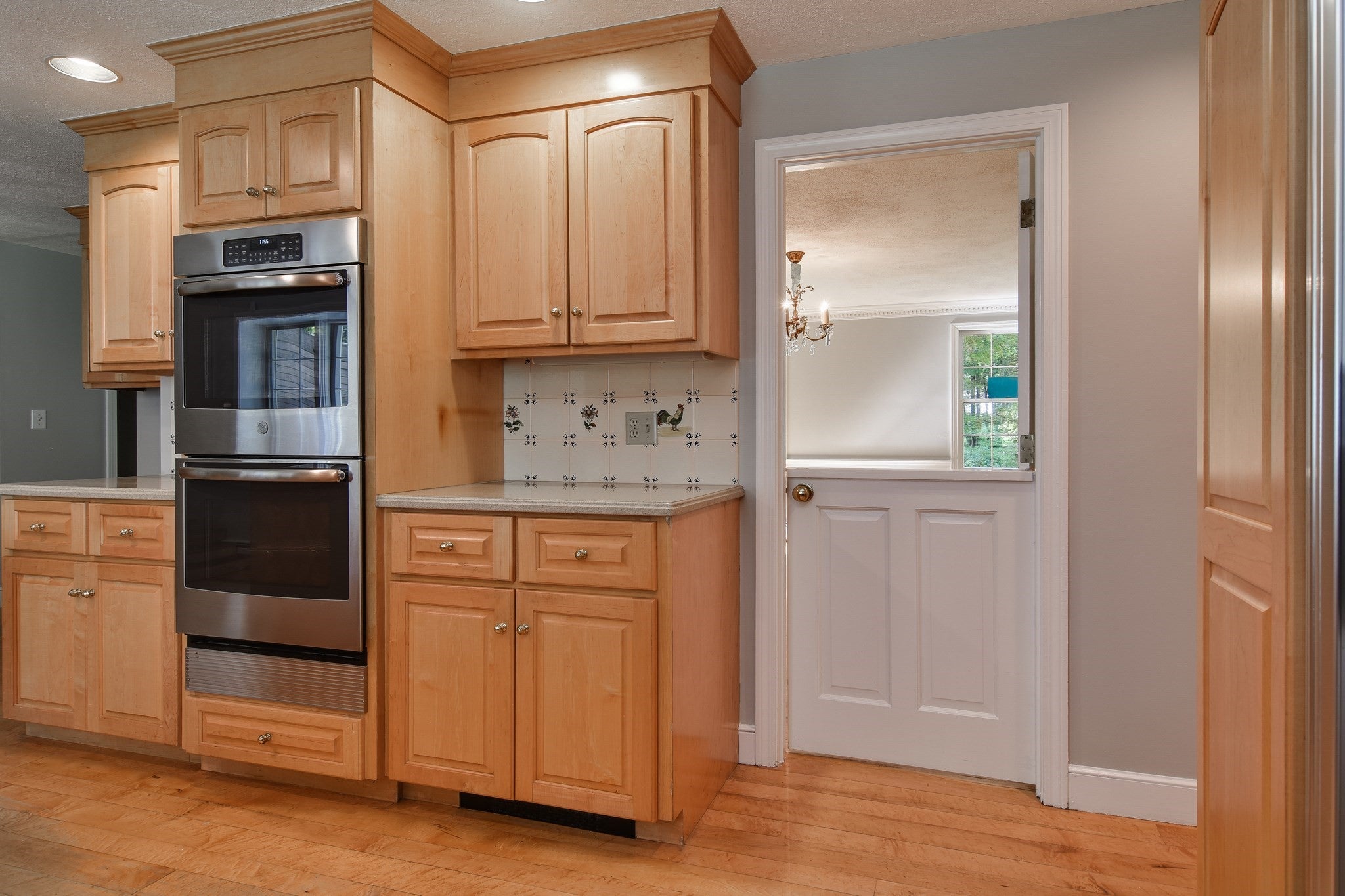 46 Donnelly Dr, Dover, MA, 46 Donnelly Dr, Dover, MA Photo #9