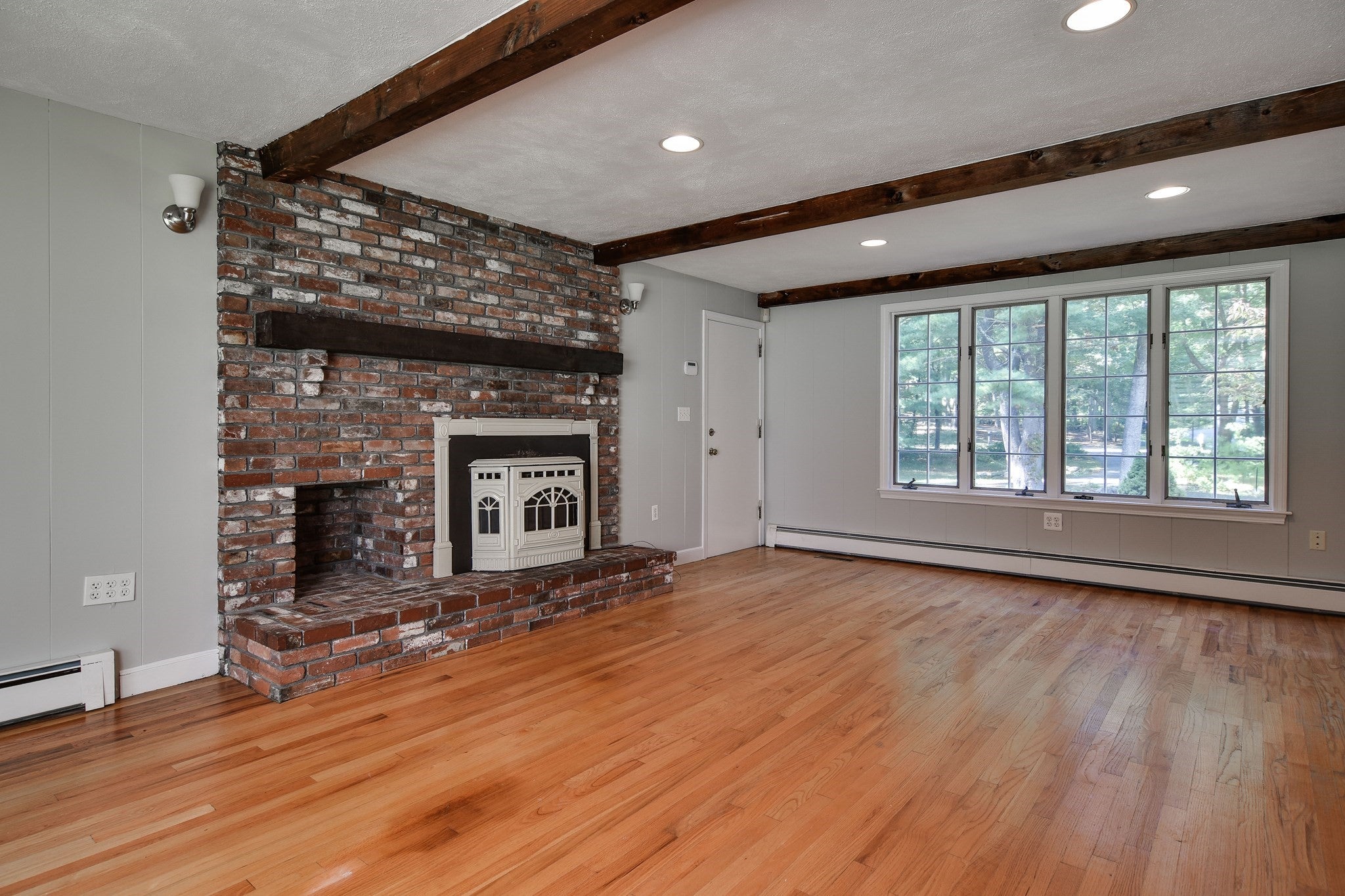 46 Donnelly Dr, Dover, MA, 46 Donnelly Dr, Dover, MA Photo #17