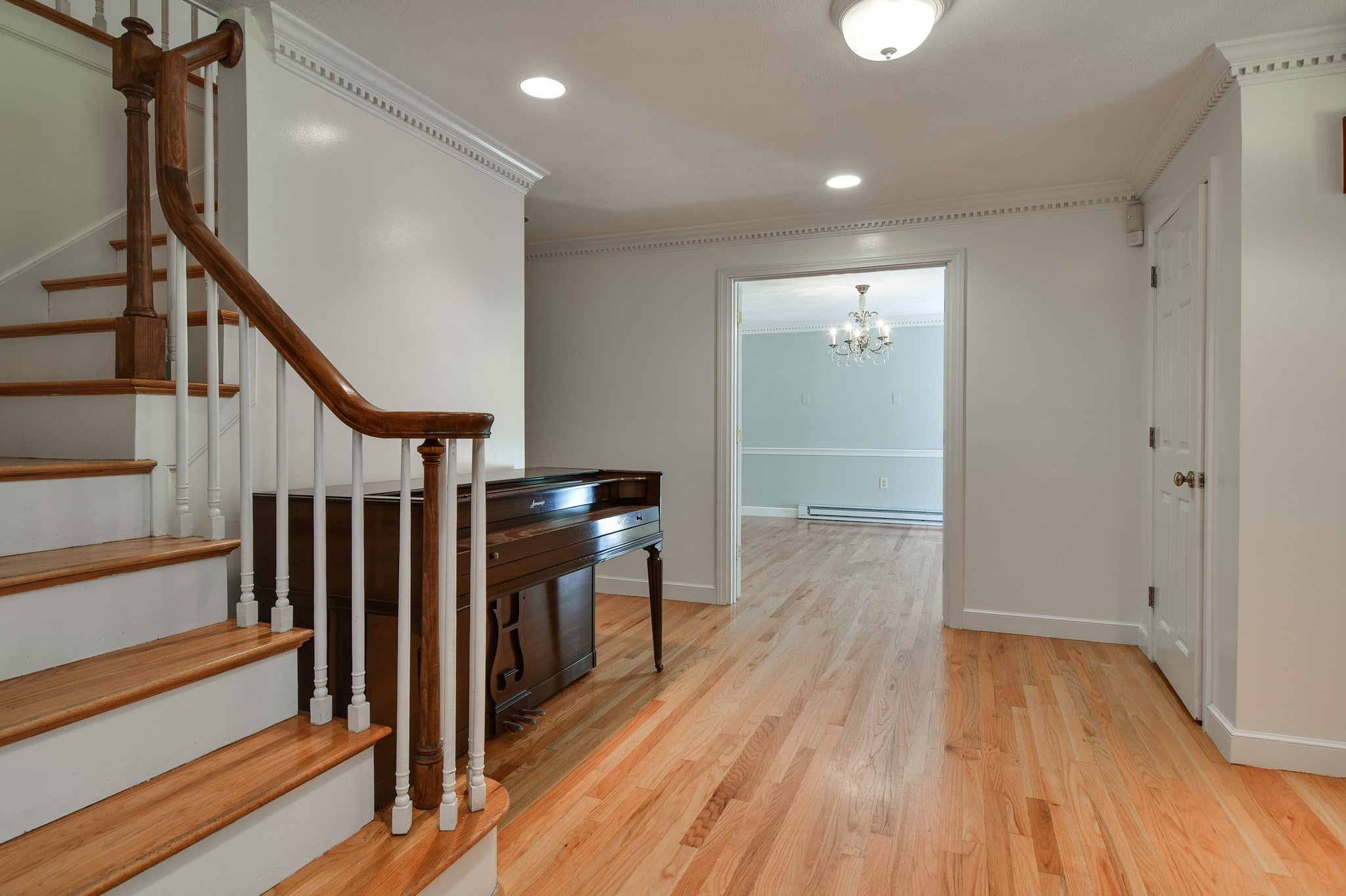 46 Donnelly Dr, Dover, MA, 46 Donnelly Dr, Dover, MA Photo #20