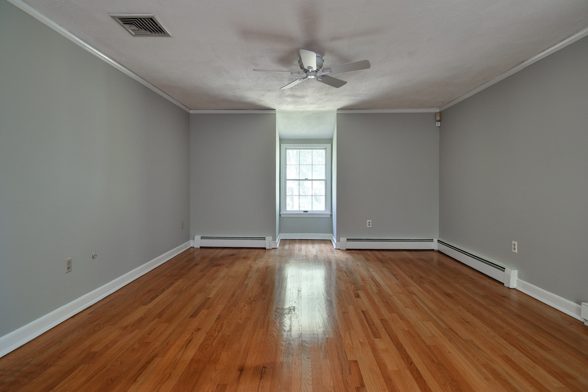 46 Donnelly Dr, Dover, MA, 46 Donnelly Dr, Dover, MA Photo #22