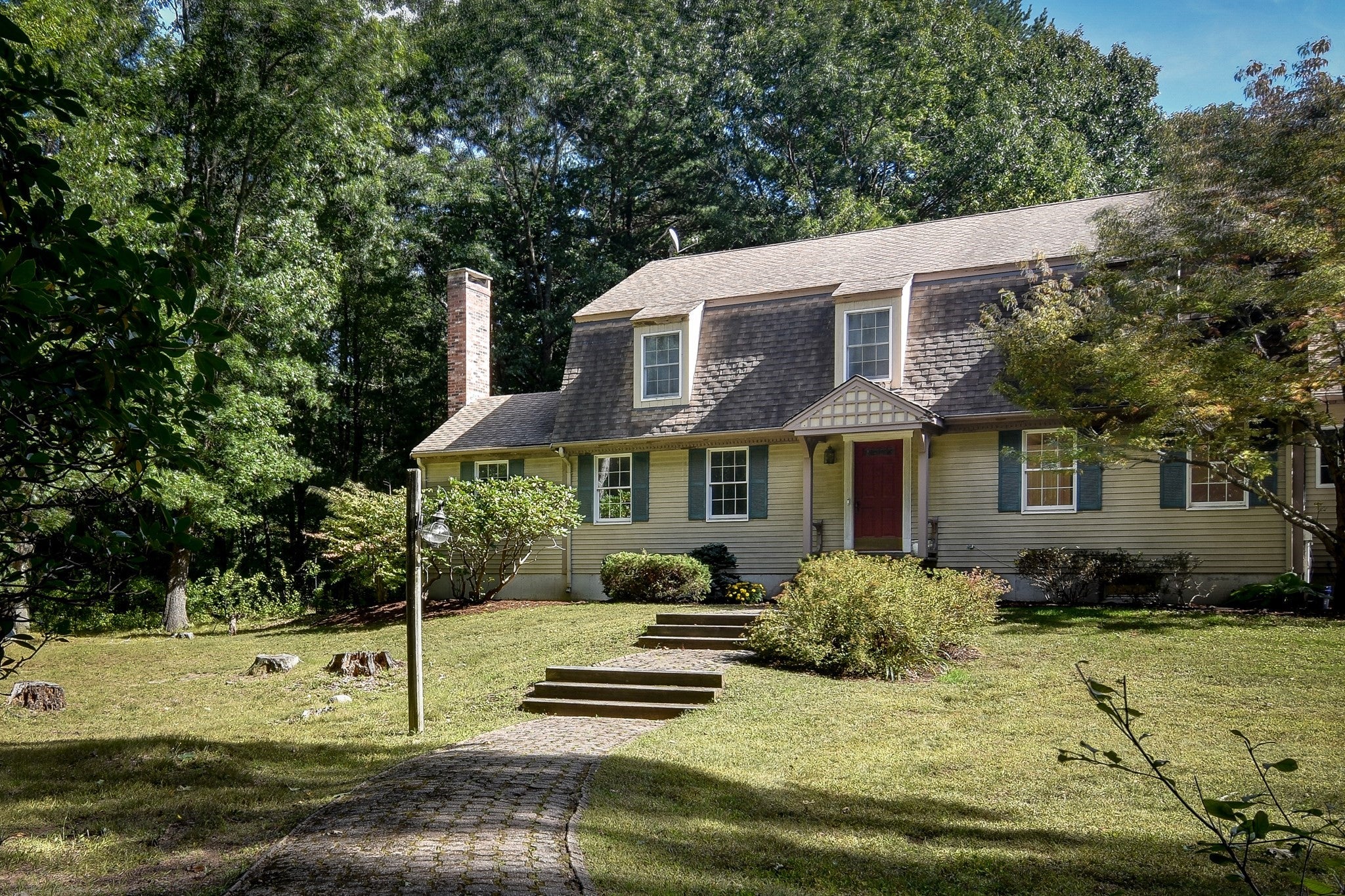 46 Donnelly Dr, Dover, MA, 46 Donnelly Dr, Dover, MA Photo #33