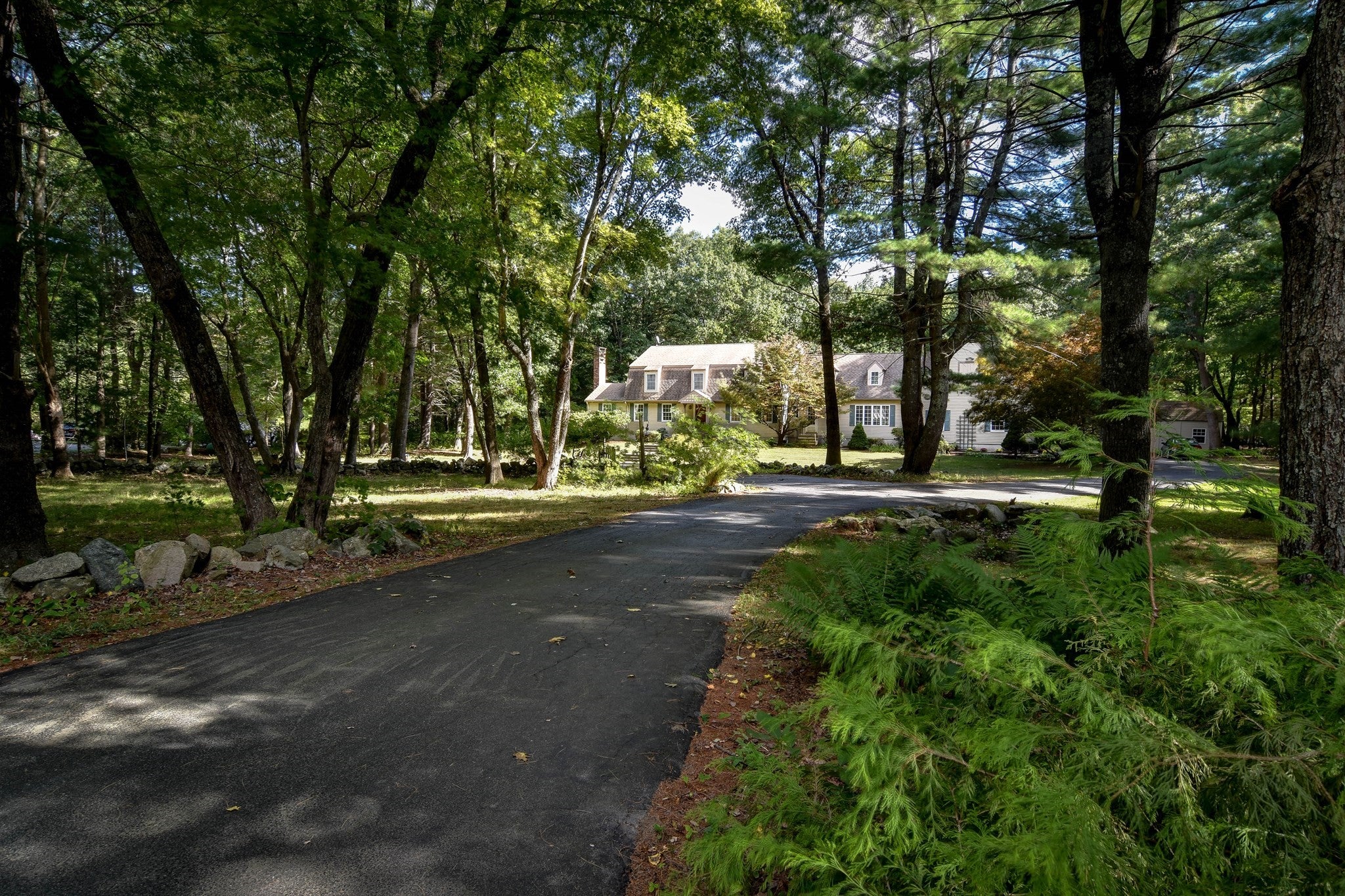 46 Donnelly Dr, Dover, MA, 46 Donnelly Dr, Dover, MA Photo #39