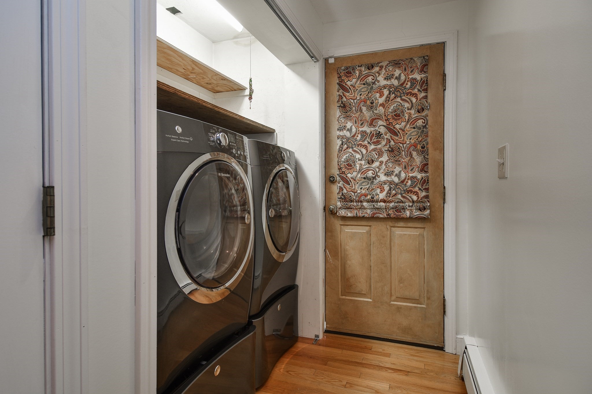 46 Donnelly Dr, Dover, MA, 46 Donnelly Dr, Dover, MA Photo #15