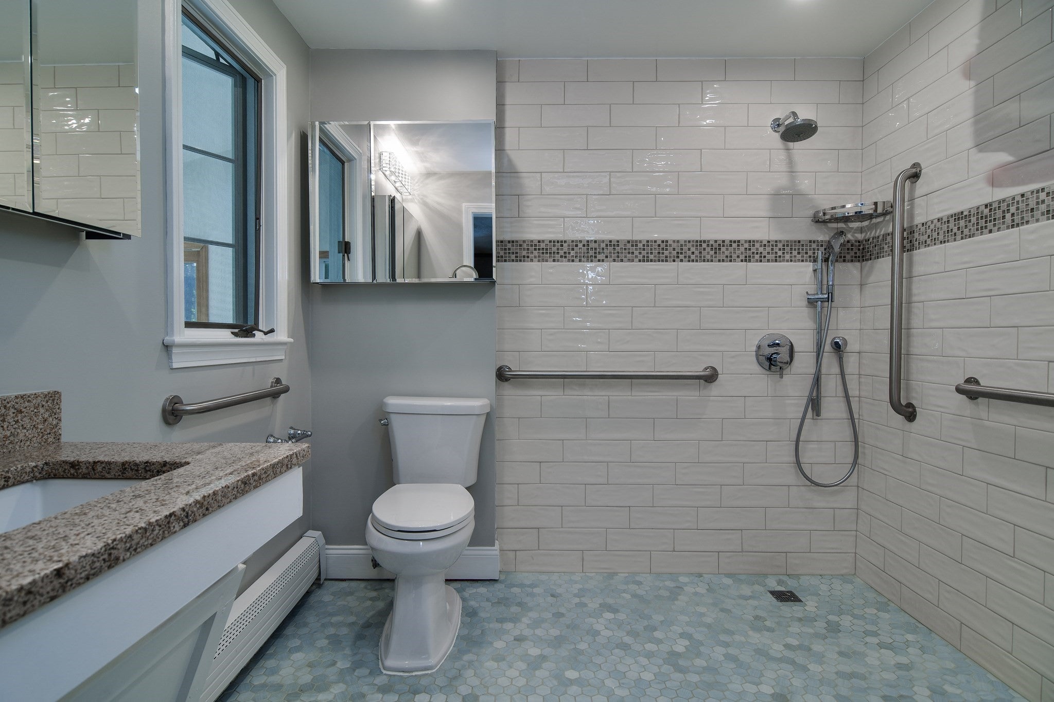 46 Donnelly Dr, Dover, MA, 46 Donnelly Dr, Dover, MA Photo #12