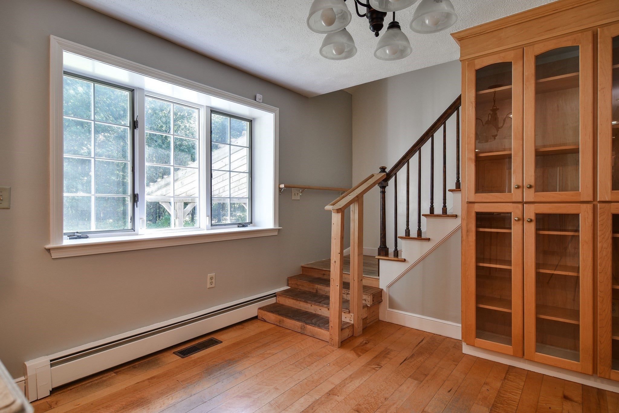 46 Donnelly Dr, Dover, MA, 46 Donnelly Dr, Dover, MA Photo #8
