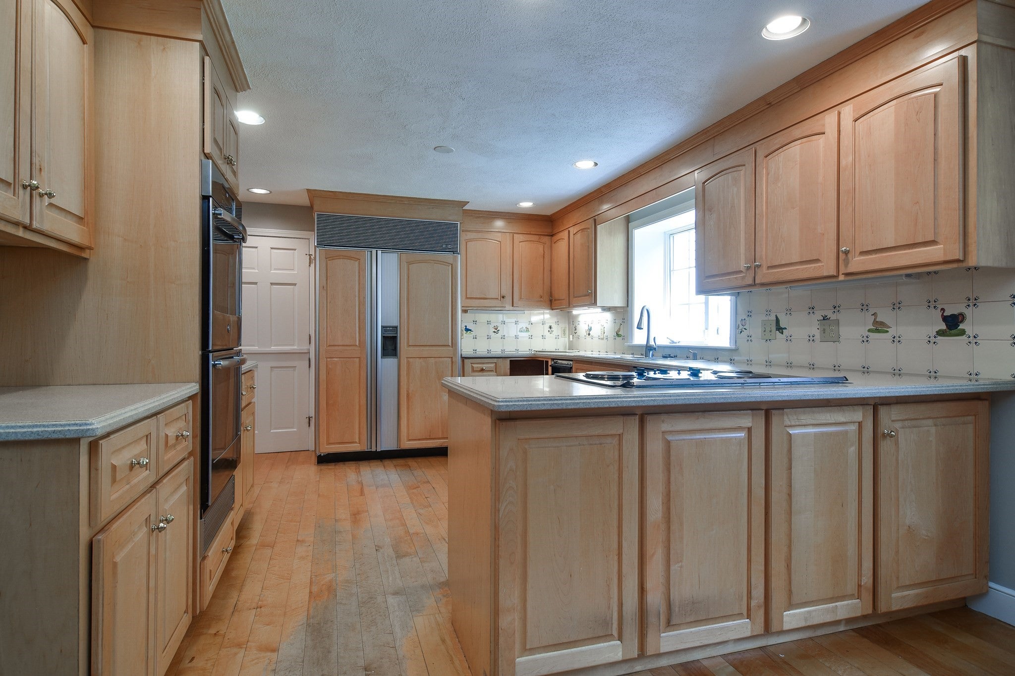 46 Donnelly Dr, Dover, MA, 46 Donnelly Dr, Dover, MA Photo #6