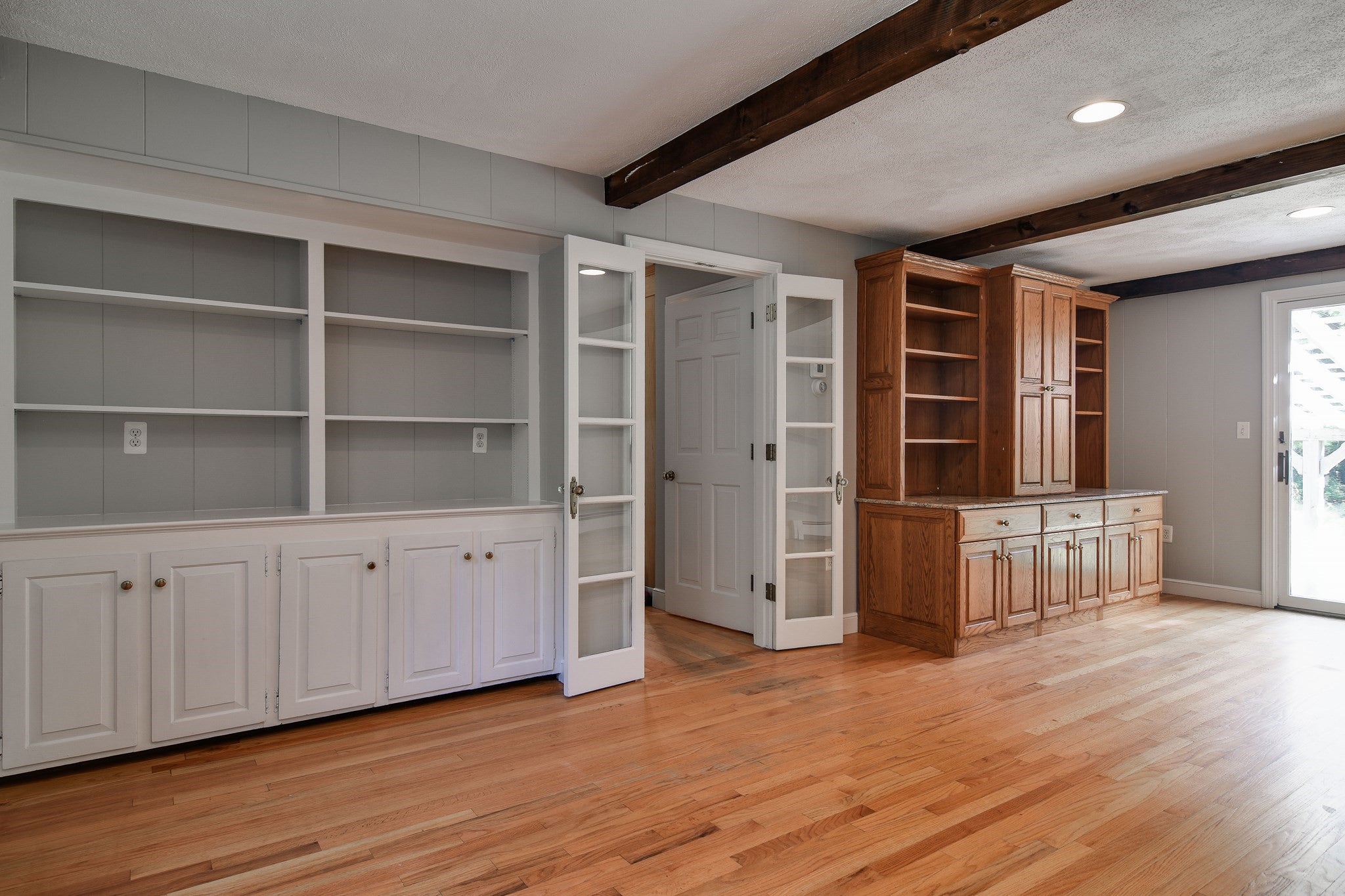 46 Donnelly Dr, Dover, MA, 46 Donnelly Dr, Dover, MA Photo #18