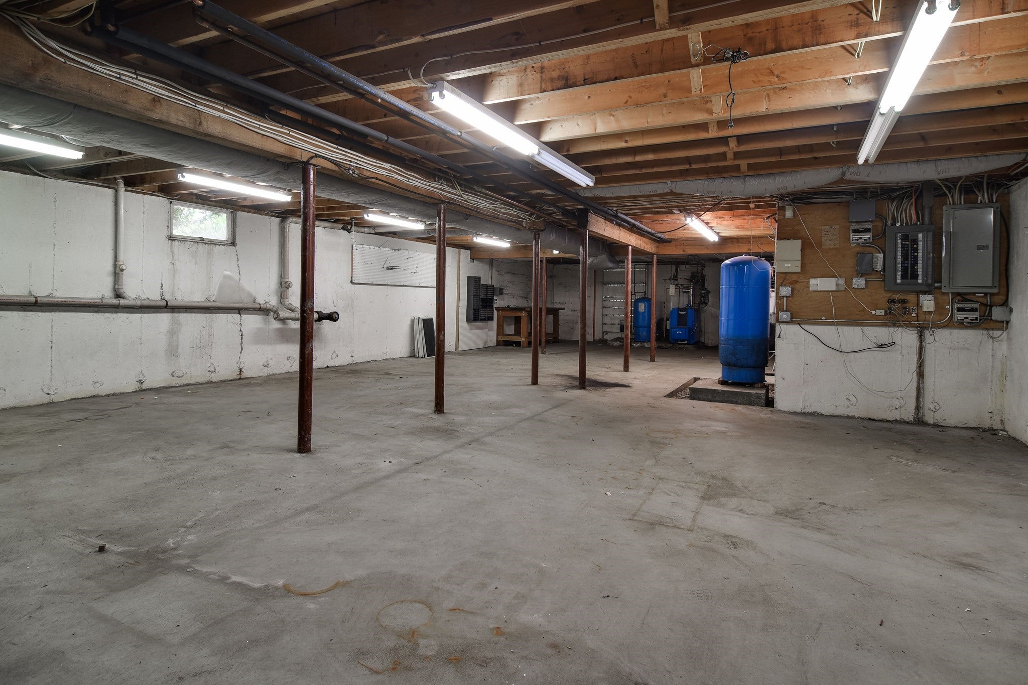 46 Donnelly Dr, Dover, MA, 46 Donnelly Dr, Dover, MA Photo #32