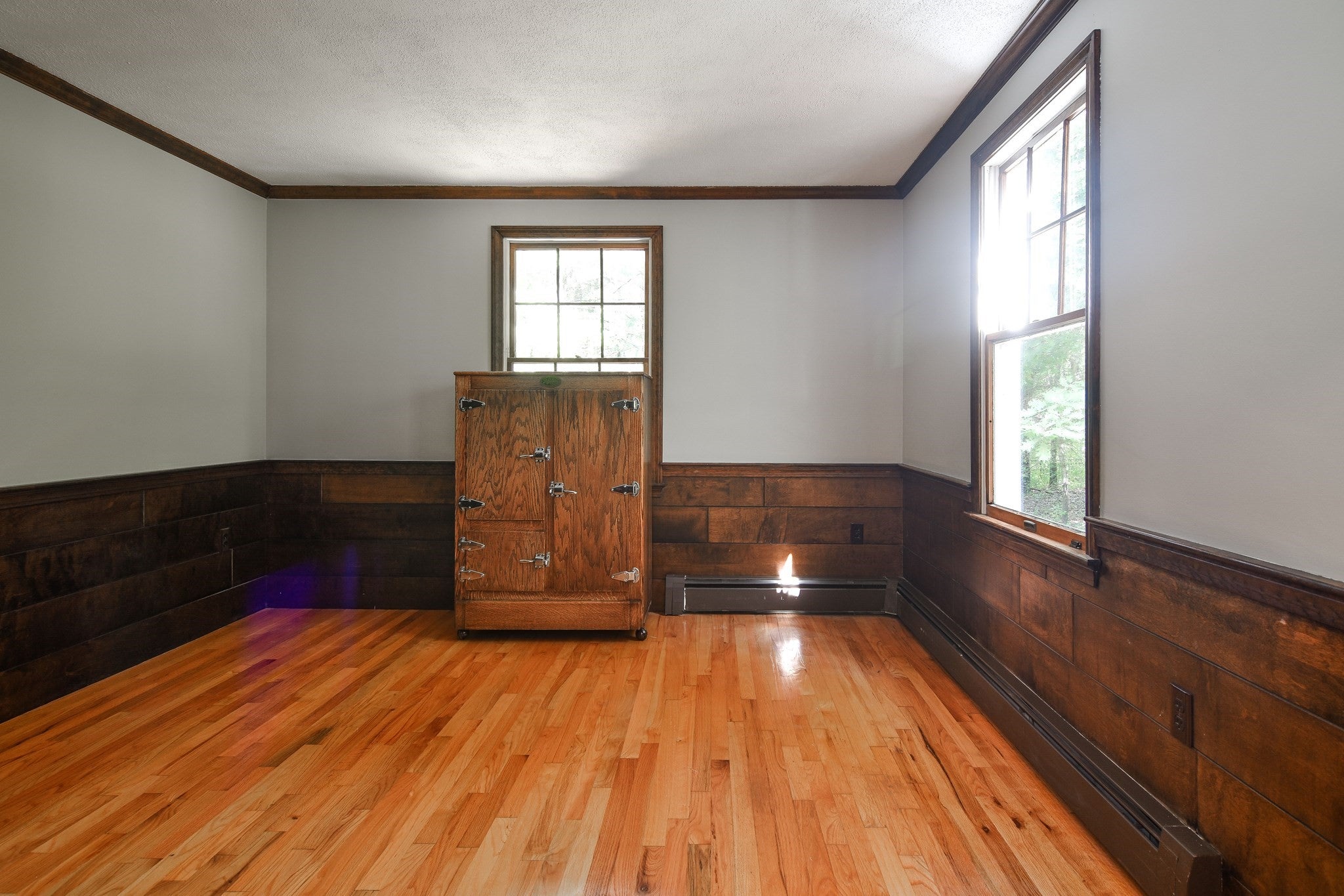46 Donnelly Dr, Dover, MA, 46 Donnelly Dr, Dover, MA Photo #10