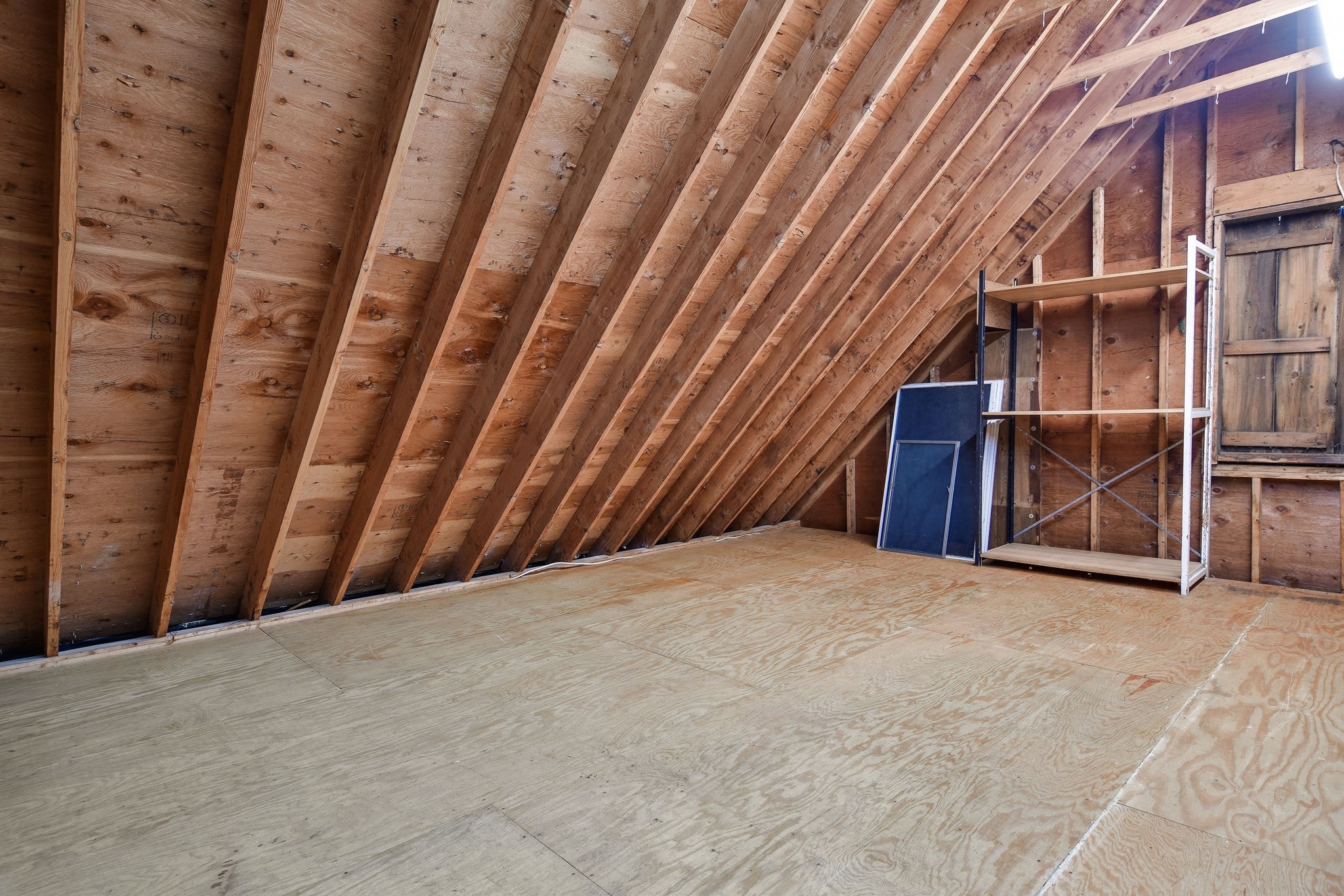 46 Donnelly Dr, Dover, MA, 46 Donnelly Dr, Dover, MA Photo #31