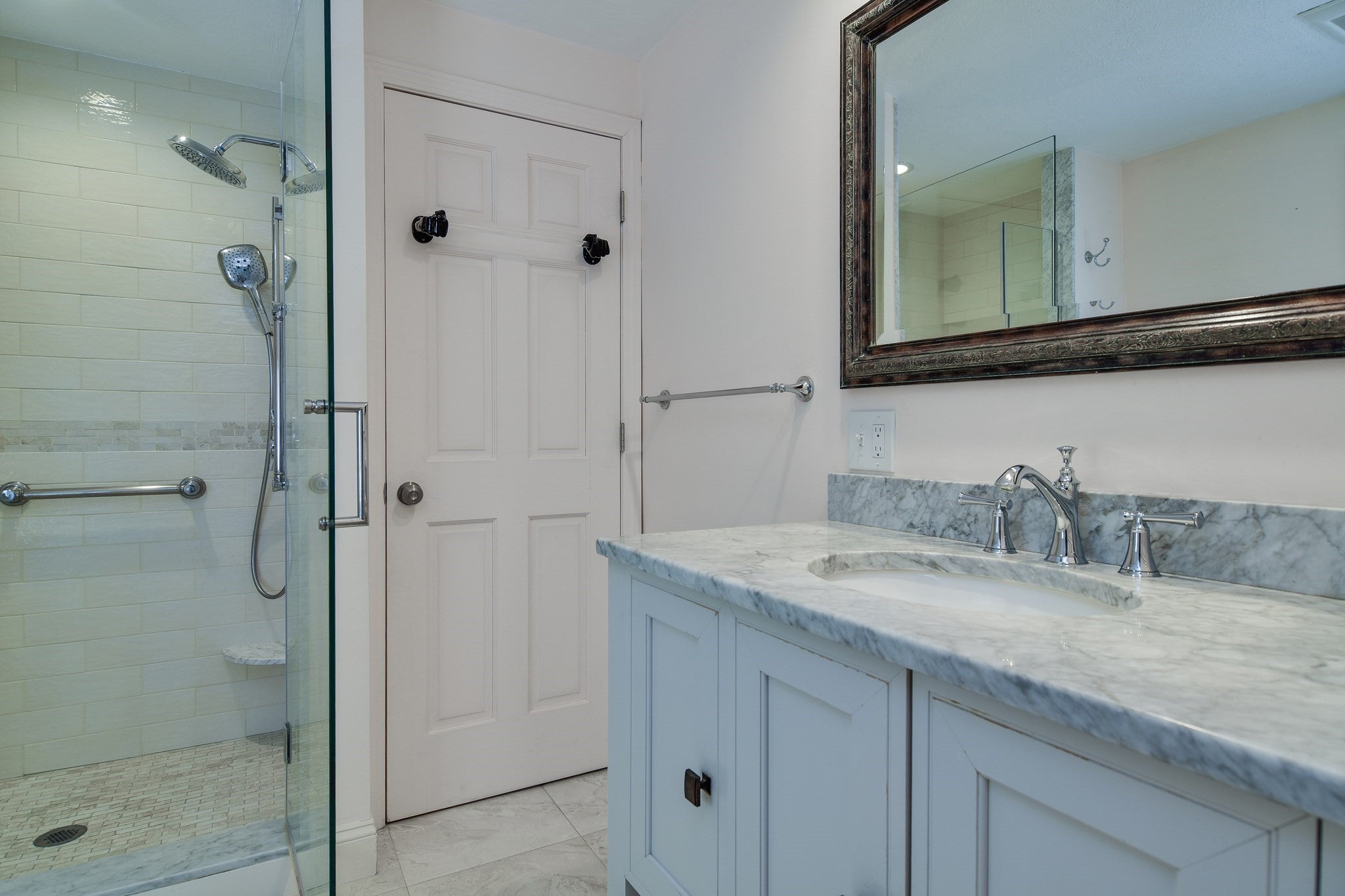 46 Donnelly Dr, Dover, MA, 46 Donnelly Dr, Dover, MA Photo #25