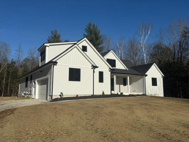 Lot A Sampson Rd, Charlton, MA, Lot A Sampson Rd, Charlton, MA Photo #13