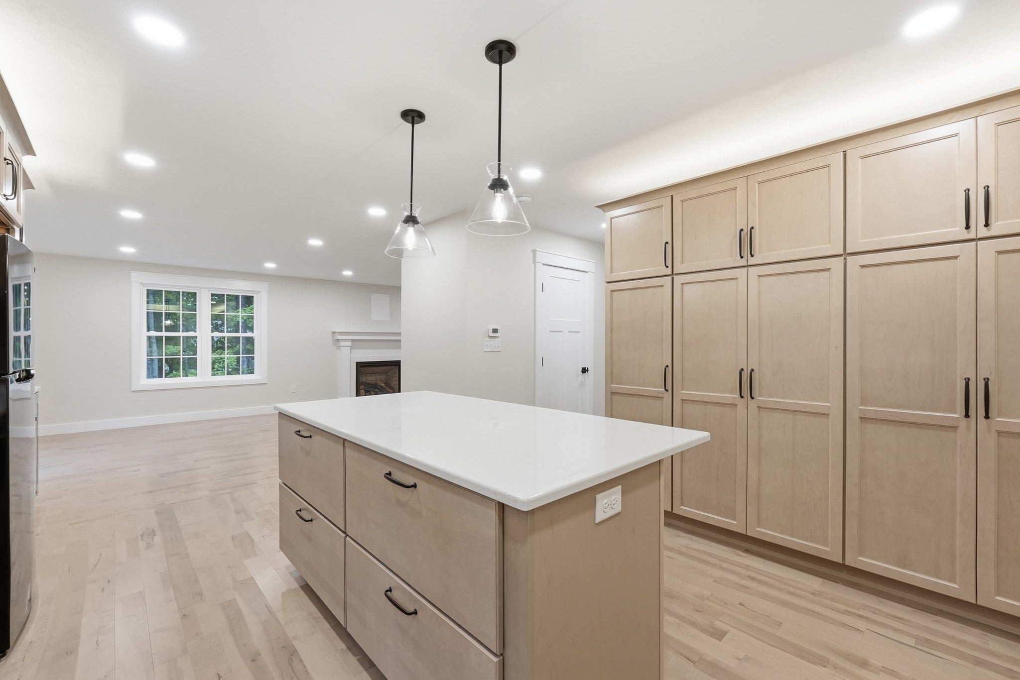 Lot A Sampson Rd, Charlton, MA, Lot A Sampson Rd, Charlton, MA Photo #6