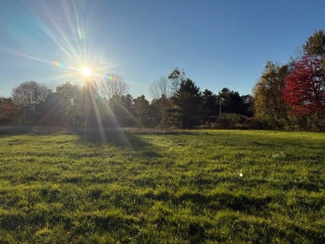 Lot A Sampson Rd, Charlton, MA, Lot A Sampson Rd, Charlton, MA Photo #14