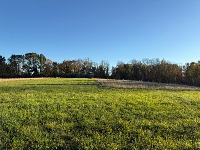 Lot A Sampson Rd, Charlton, MA, Lot A Sampson Rd, Charlton, MA Photo #15