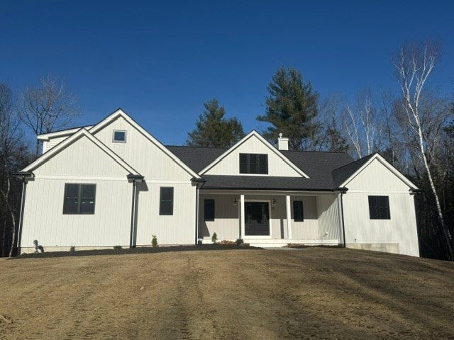 Lot A Sampson Rd, Charlton, MA, Lot A Sampson Rd, Charlton, MA Photo #12