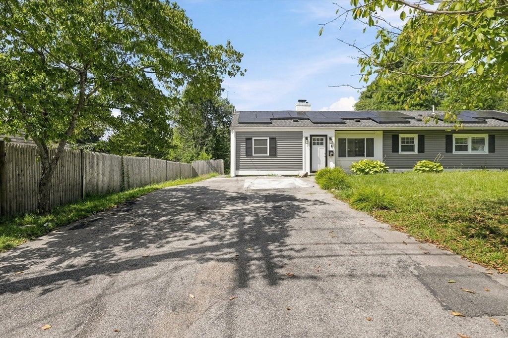14 Pineview Terrace, Brockton, MA Photo #26