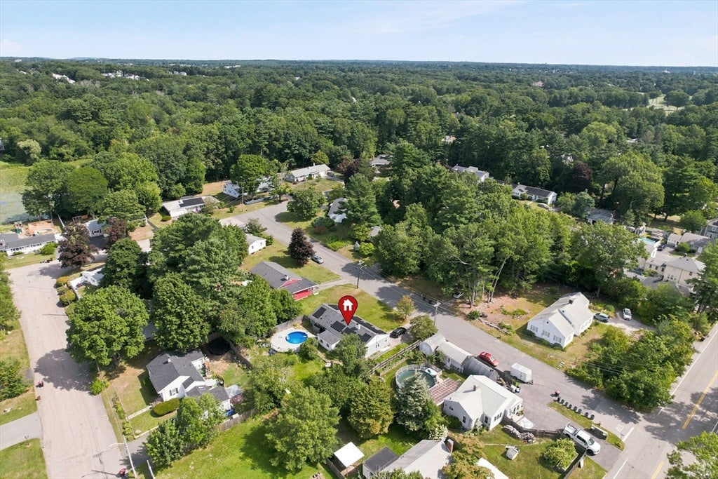 14 Pineview Terrace, Brockton, MA Photo #31