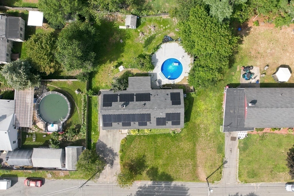 14 Pineview Terrace, Brockton, MA Photo #30