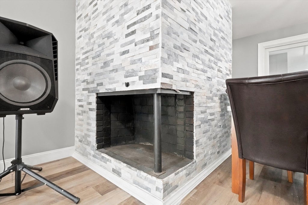 14 Pineview Terrace, Brockton, MA Photo #5