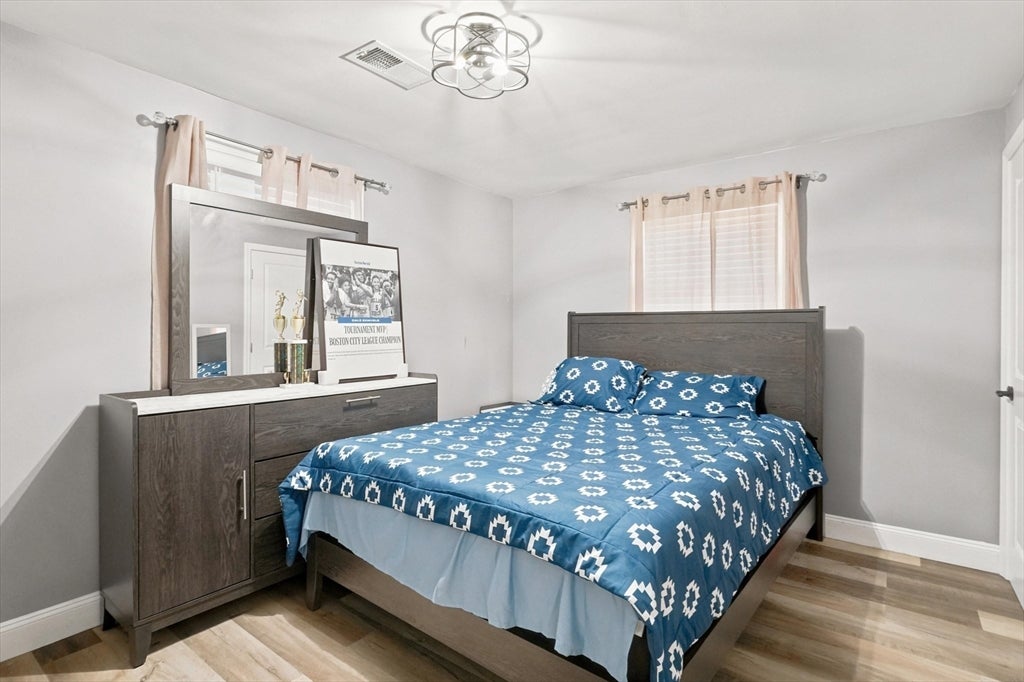 14 Pineview Terrace, Brockton, MA Photo #13