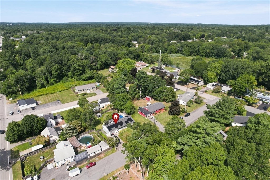 14 Pineview Terrace, Brockton, MA Photo #28