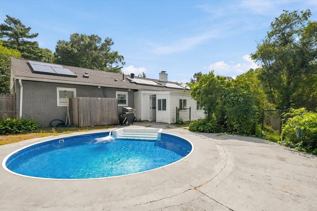 14 Pineview Terrace, Brockton, MA Photo #23