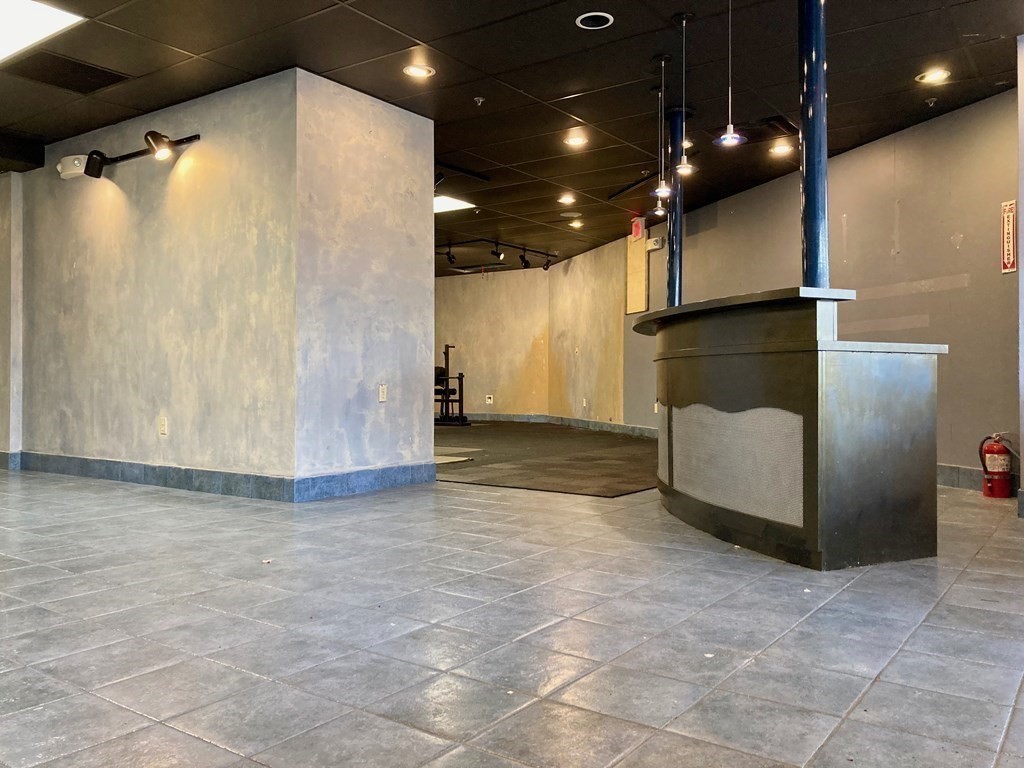 435 Newbury Street 112