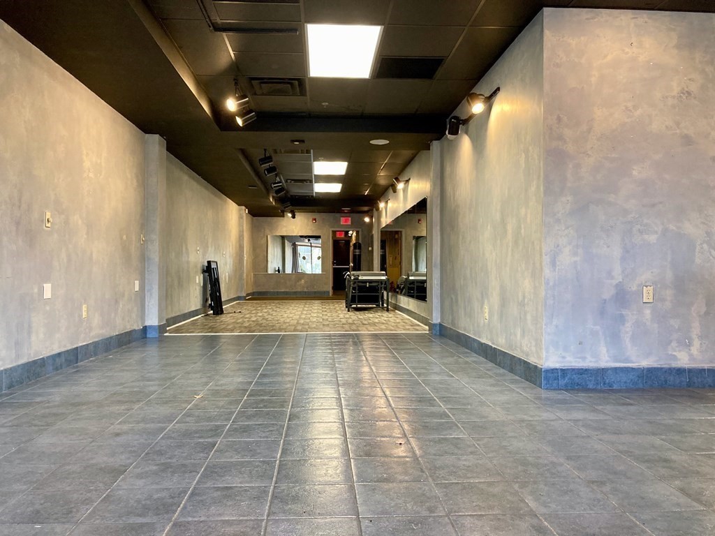 435 Newbury Street 112