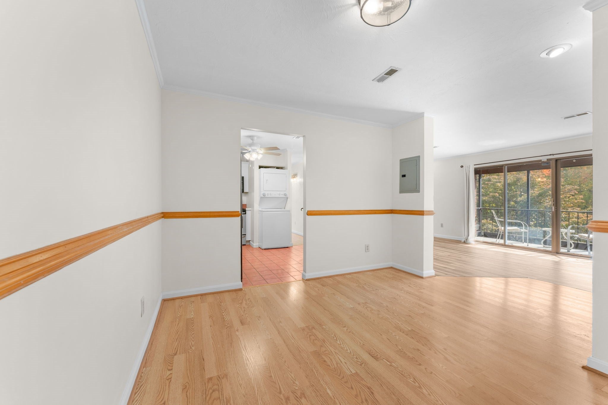 221 Oak St 14-34, Brockton, MA, 221 Oak St 14-34, Brockton, MA Photo #11